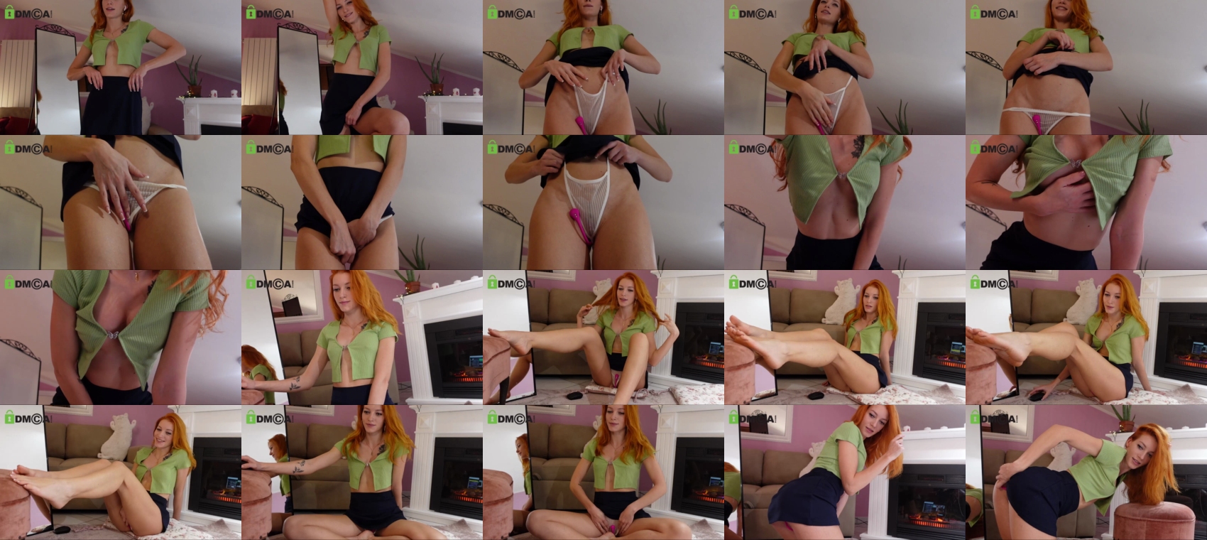 reddfoxxy  08-12-2022